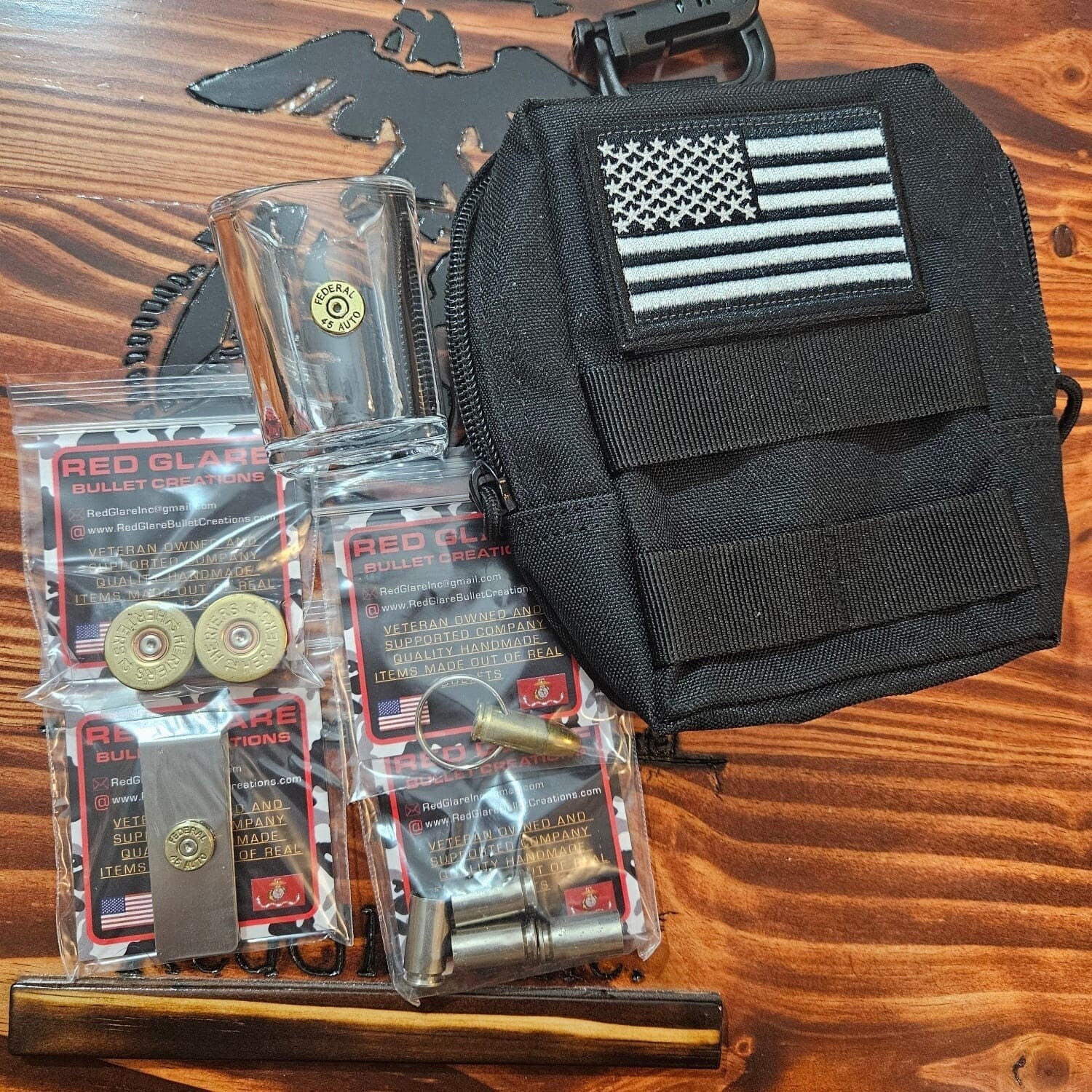 Miscellaneous Gifts and items