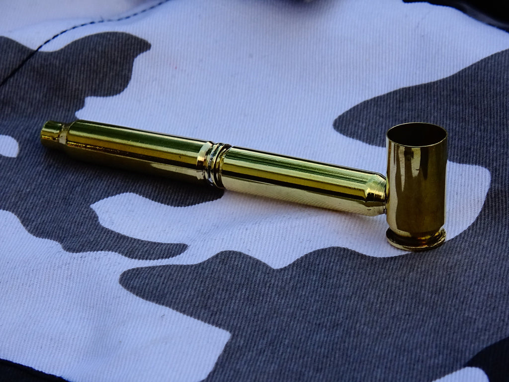Bullet pipe wholesale