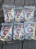 Bullet pipe wholesale