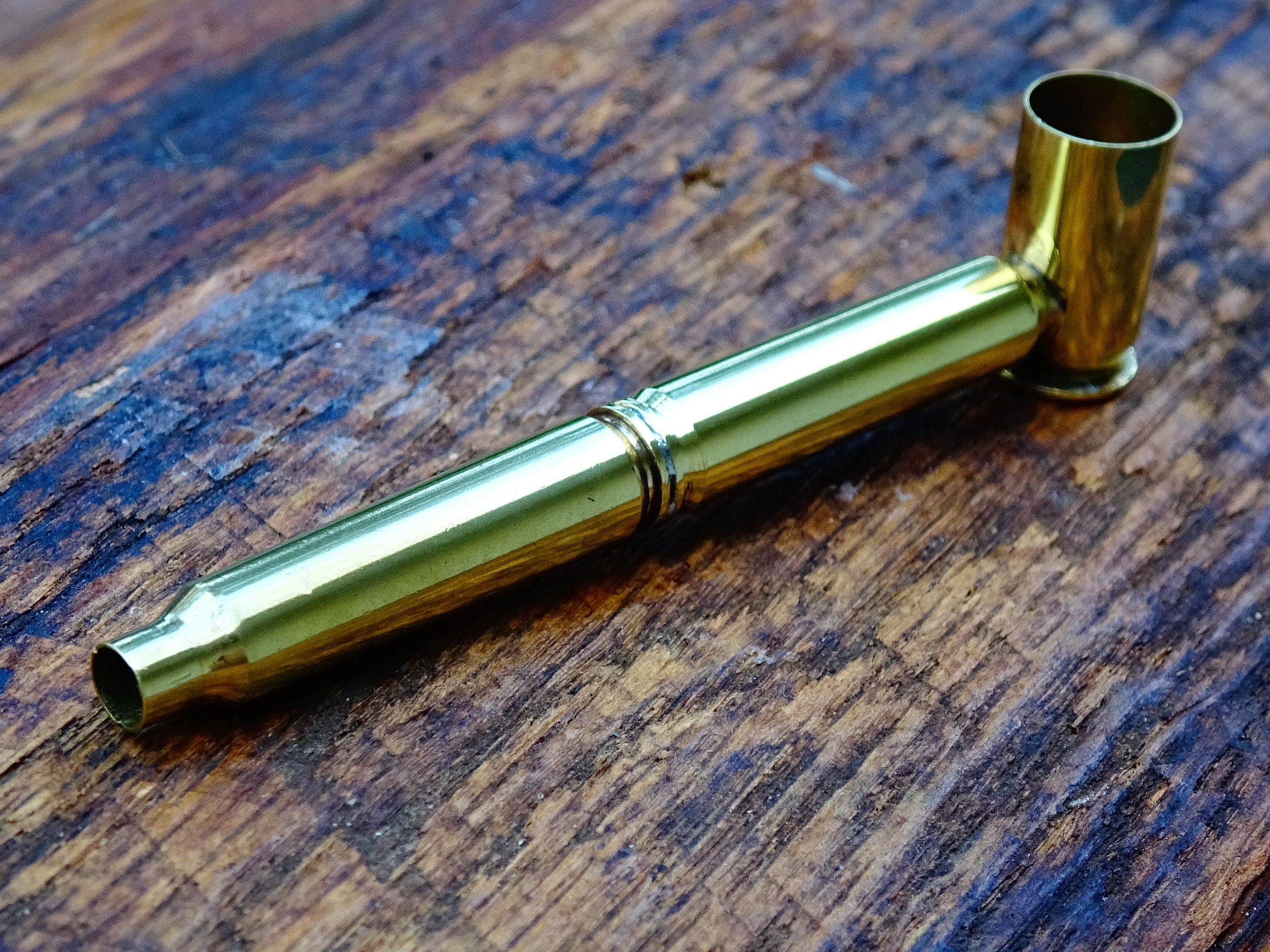Bullet pipe wholesale