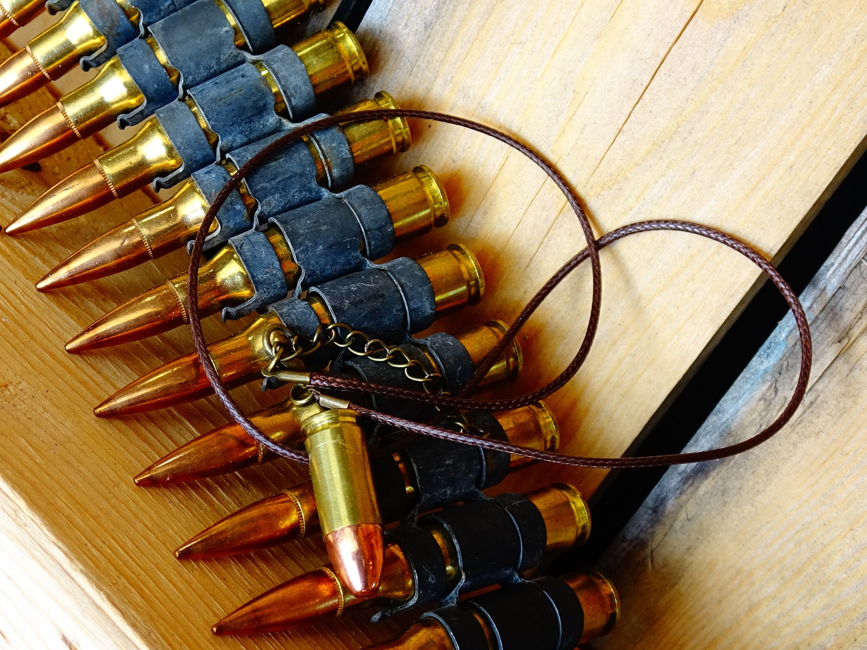 Bullet necklace (etsy image id: 1959787280)