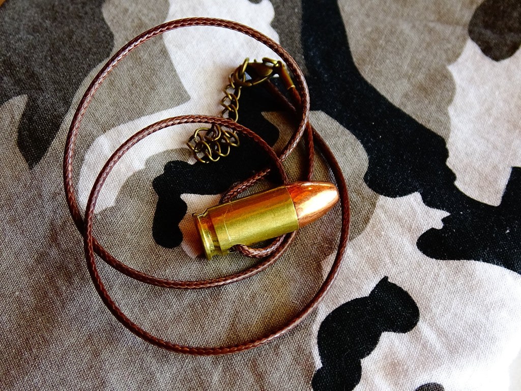Bullet necklace (etsy image id: 1959787500)