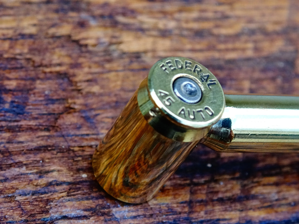 Bullet pipe (etsy image id: 1996983256)