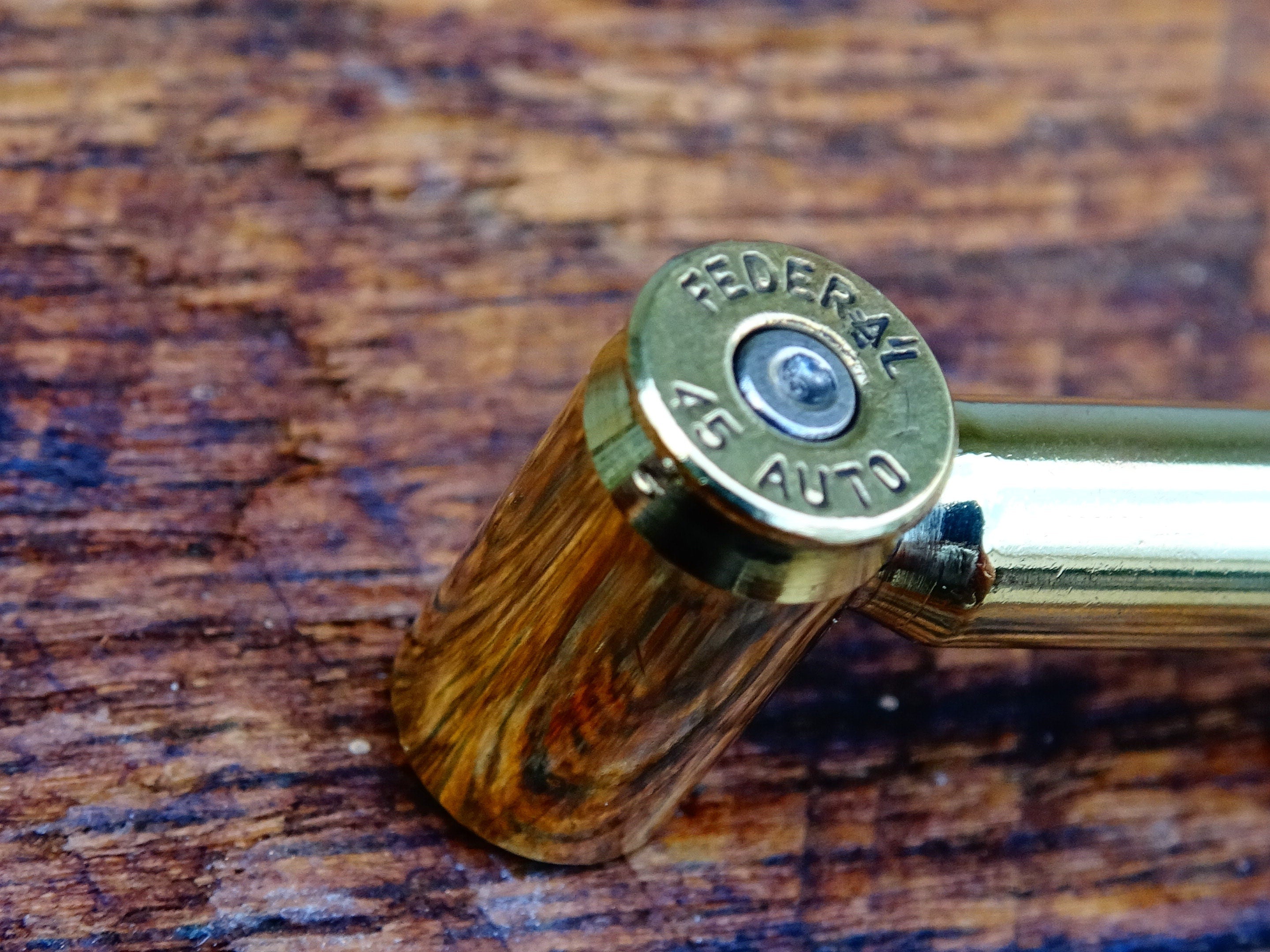 Bullet pipe (etsy image id: 1996983256)