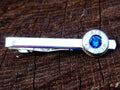 Bullet tie clip (etsy image id: 2258388492)