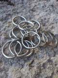 Key chain Key rings wholesale (etsy image id: 3827693301)