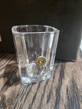 Bullet shot glass (etsy image id: 5709679194)
