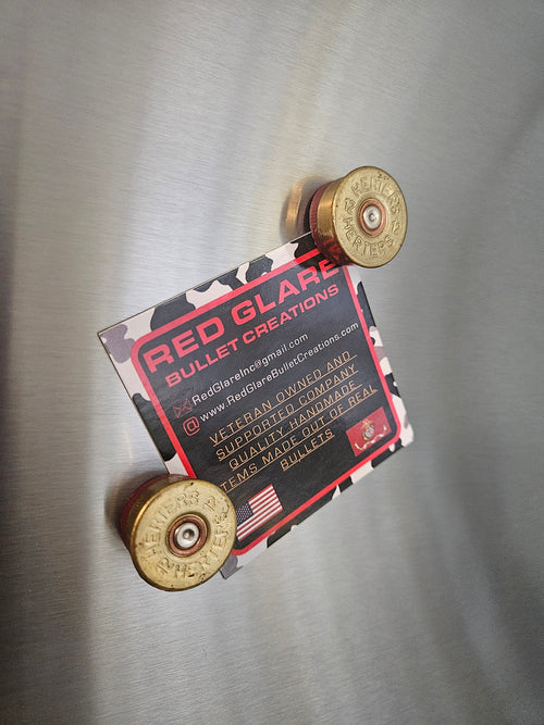 12 gauge fridge magnets (etsy image id: 5791676584)