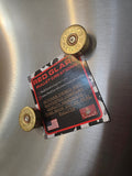 12 gauge fridge magnets (etsy image id: 5791678426)