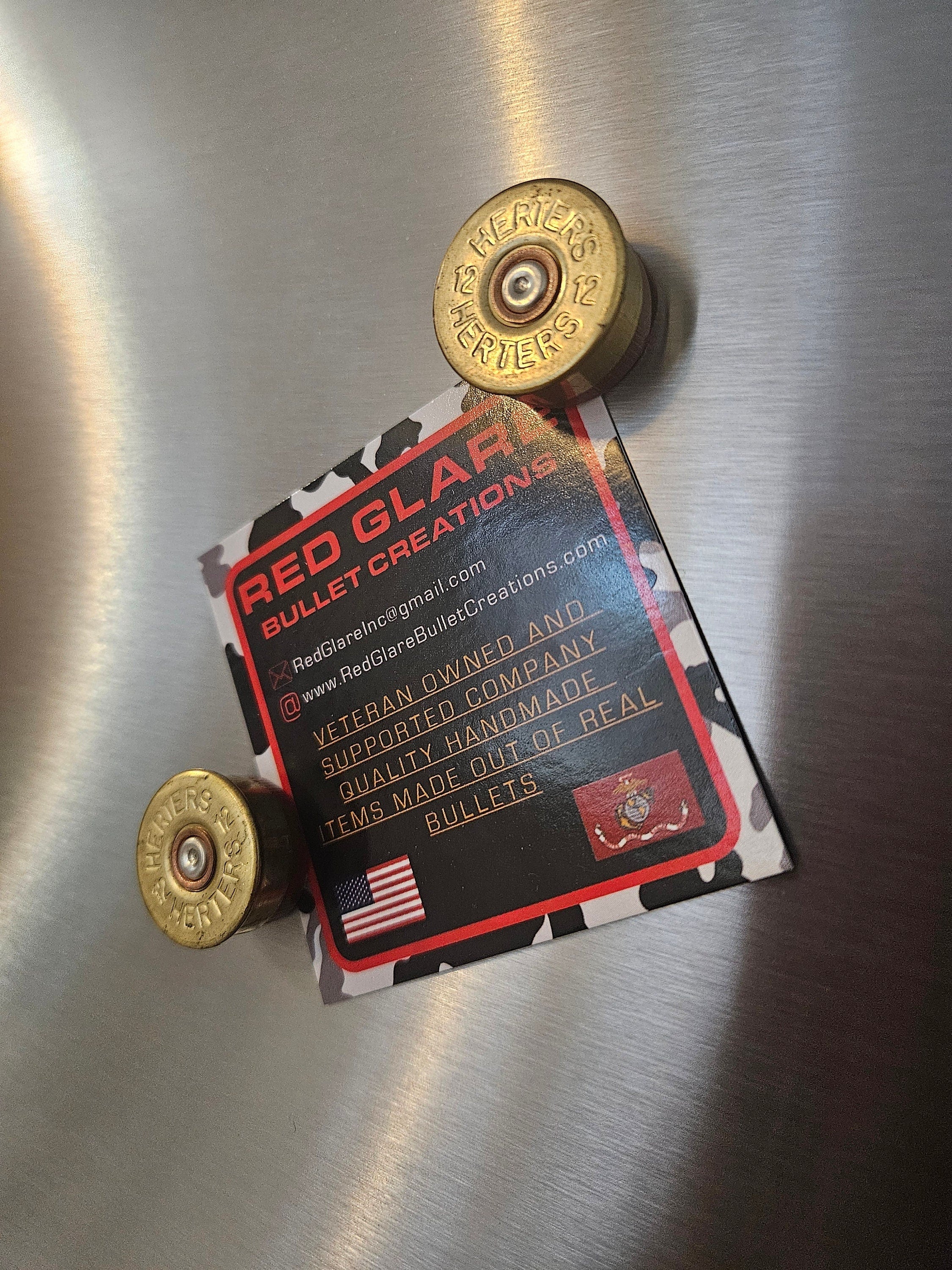 12 gauge fridge magnets (etsy image id: 5791678426)