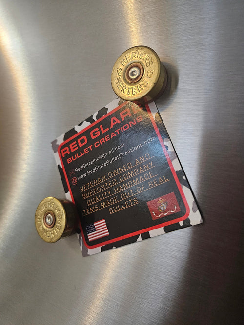 12 gauge fridge magnets (etsy image id: 5791678426)